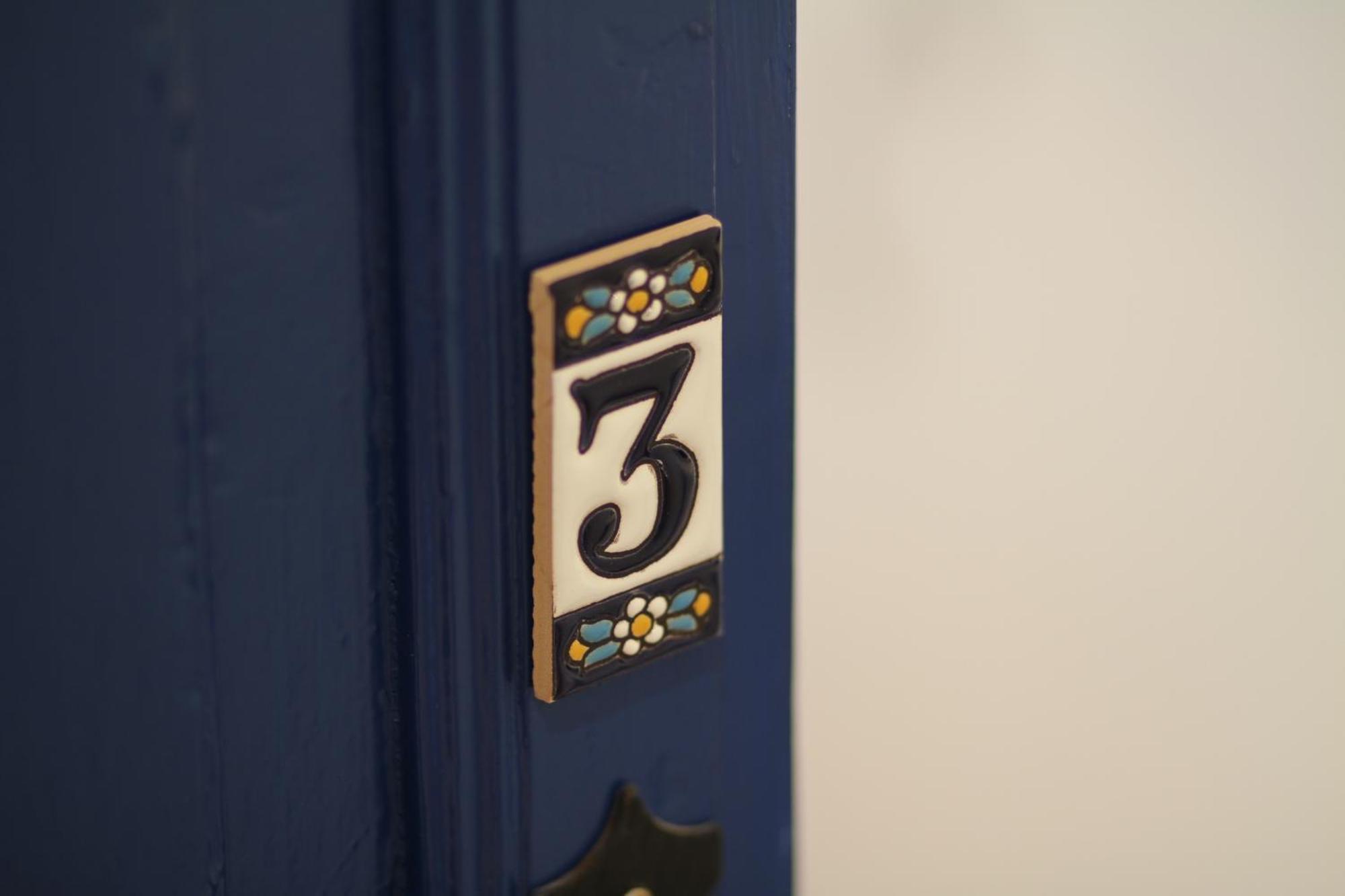 Apartment - Compartir Cadaques