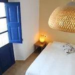 Apartament - Compartir