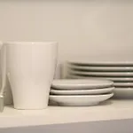 Apartament - Compartir