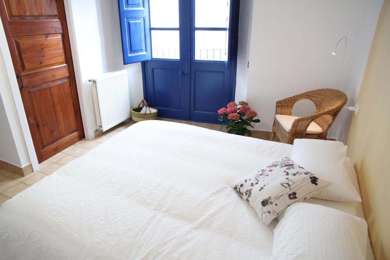 - Compartir Appartement Cadaqués