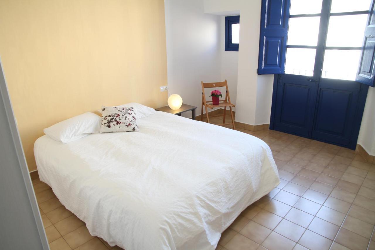 - Compartir Appartement Cadaqués